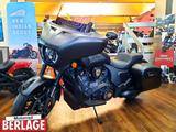 Indian Chieftain Powerplus 112 Dark Horse 2025 1xsofort - Angebote