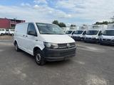 Volkswagen T6 Transporter Kasten-Kombi Kasten EcoProfi - Angebote