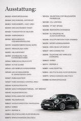 MINI TOP!! BMW Mini Cooper Clubman D / Unfallfr... - MINI COOPER_CLUBMAN Diesel Gebrauchtwagen