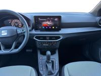 Seat Arona - Vorschau Bild 20