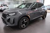 Peugeot 2008 Allure Facelift 130 EAT8 SHZ,360°ACC SOFORT - Peugeot New cars