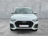 Audi Q5 - Vorschau Bild 3
