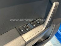 Seat Ibiza - Vorschau Bild 17