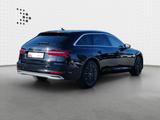 Audi A6 Avant 40 TDI quattro advanced Matrix*RFK*Tour - gebrauchte Audi A6 aus dem Jahr 2024