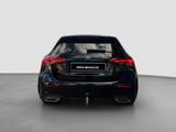 Mercedes-Benz A 180 AMG*NIGHT*AHK*KAM*LED*TOTW*LENKR. HEIZUNG* - Mercedes-Benz A 180 in Hamm
