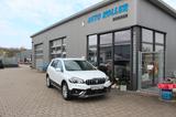 Suzuki SX4 S-Cross Comfort+ 4x4 Top Zustand