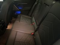 BMW 520 - Vorschau Bild 13