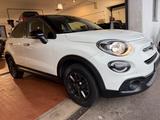 Fiat 500X 1.3Ltr-110kW(150PS) GSE  Google - Fiat 500X Gebrauchtwagen