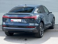 Audi e-tron - Vorschau Bild 5