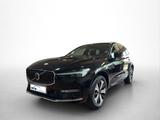 Volvo XC60 T6 AWD Inscription AHK Pano 360°Kamera - Volvo aus 2022