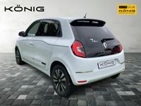 Renault Twingo - Vorschau Bild 4