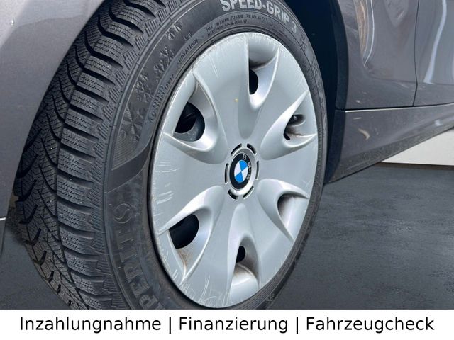 Bild 30
