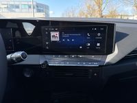 Opel Astra - Vorschau Bild 11