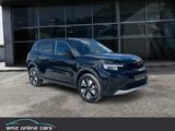 Opel Frontera 1.2 Hybrid Aut. GS 7Sitze Winterpaket