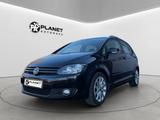 Volkswagen Golf Plus Highline*Neu TÜV*Inspektion*12M Garant - aus 2009: Kombi