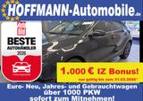 Kia cee'd Climatronic,Navi,Kamera,Keyless - Kia cee'd / Ceed Neuwagen