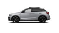 Volkswagen T-Roc - Vorschau Bild 7