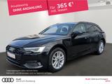 Audi A6 Avant 40 TDI advanced - Audi in Oberhausen