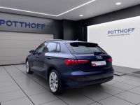 Audi A3 - Vorschau Bild 3