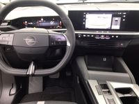 Opel Grandland (X) - Vorschau Bild 9