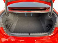 BMW M4 - Vorschau Bild 18