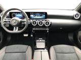 Mercedes-Benz A 200 d Limousine AMG+MBUX+Night+Pano+SHD+Wide - Mercedes-Benz A-Klasse mit Diesel-Antrieb