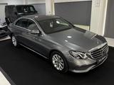 Mercedes-Benz E 220 d 9G*360*DISTR.*AMBIENTE*SPUR*STHZ*LED* - Mercedes-Benz E 220 in Essen