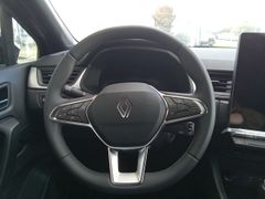 Foto Nummer 8: RENAULT Captur