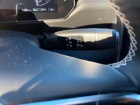 Mazda 6e - Vorschau Bild 23