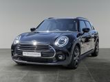 MINI One Clubman Autom. Bluetooth Navi LED Vollleder - MINI One Clubman aus 2020