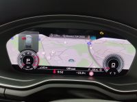 Audi A4 - Vorschau Bild 10
