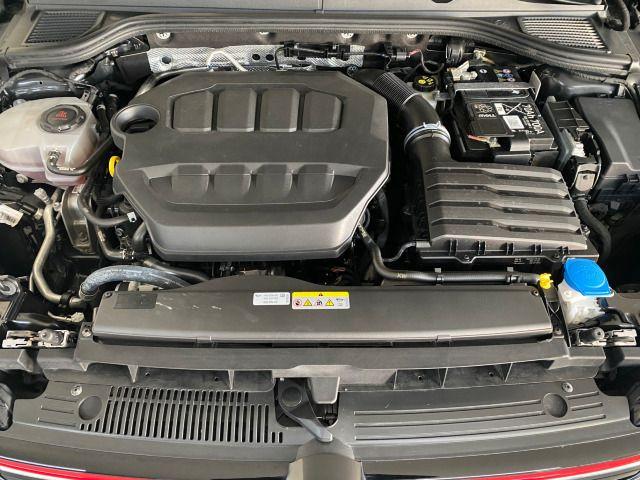 Volkswagen Golf GTI 2.0 TSI NAVI+KAMERA+SHZ+KLIMAAUTO, миниатюра 15