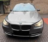 BMW 530d xDrive Gran Turismo M Paket - BMW 530 Gran Turismo in Essen
