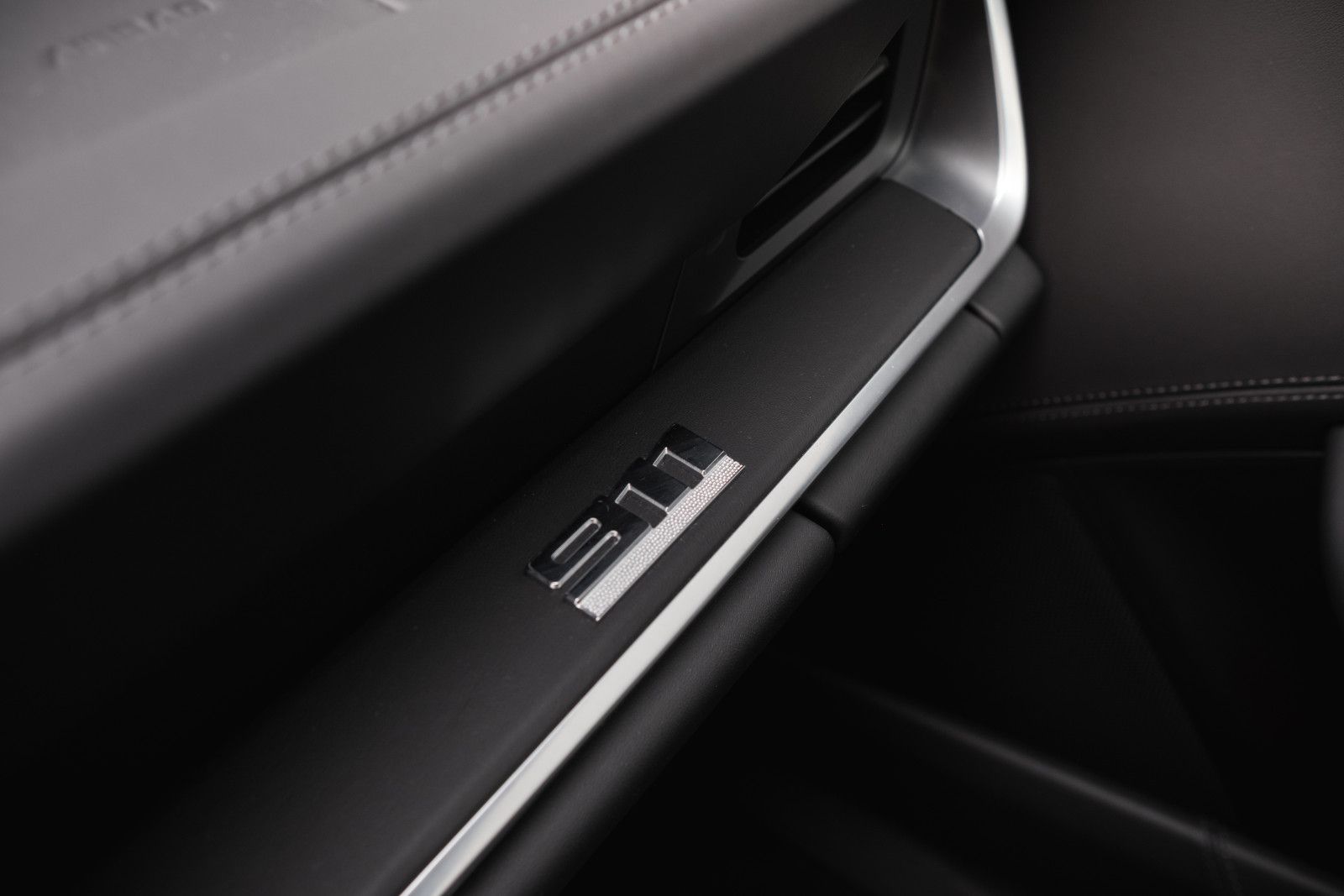 Fahrzeugabbildung Porsche 992/911 Turbo S-Heritage Paket-Nachtsicht-LED