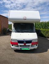 TEC ROTEC 630 - Offers