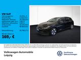 Volkswagen Golf VIII 2.0 TDI Goal *ACC*Navi*LED*PDC*APP