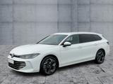 Volkswagen Passat Variant Elegance 2.0 TDI AHK*Pano*IQ.LIgh