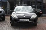 Renault Laguna Dynamique 2.0 Klima, Hu&Au Neu - Renault Laguna: 2.0
