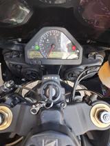 Honda CBR1000RR - HONDA 2006 CBR1000RR