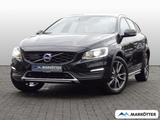 Volvo V60 Cross Country Cross Country Summum AWD/PDC/N - Volvo Gebrauchtwagen in Bielefeld