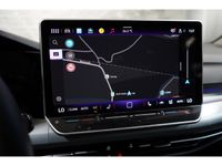 Volkswagen Golf - Vorschau Bild 9