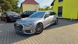 Audi A6 Avant 40 TDI Sport ACC/LED/KAM Business-Paket - Audi A6 Hybrid (Diesel/Elektro)