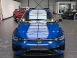Volkswagen Golf 2.0 TSI OPF 4Motion DSG R - VW Gebrauchtwagen von 2022