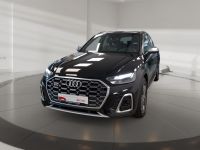 Audi SQ5 - Vorschau Bild 2