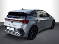 Cupra Born - Vorschau Bild 3