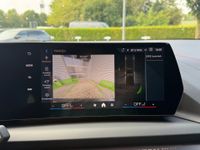 BMW 118 - Vorschau Bild 15