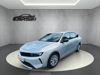 Opel Astra L Sports Tourer Elegance 1,5CDTI Automatik
