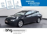 Volkswagen Golf - Vorschau Bild 2