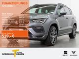 Seat Ateca TSI DSG FR 360 PANO VIRTUAL LM19 - Seat Ateca in Herne