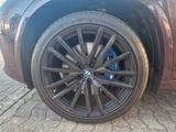 BMW X5 xDrive 40 d M-SPORT PANO SOFT-CLOSE SKY 22" - BMW X5 Gebrauchtwagen in Bremen